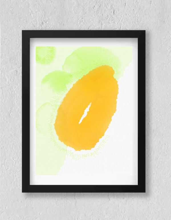 Cell - Image 2