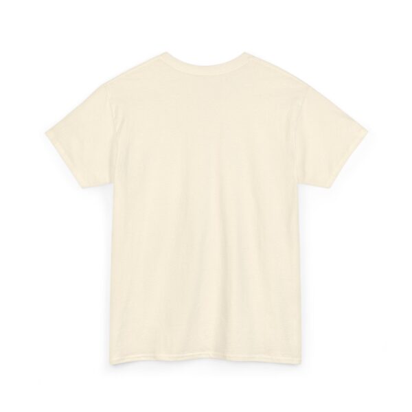 Copy of Unisex Heavy Cotton Tee - Image 85