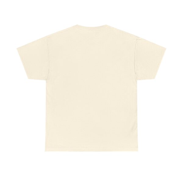 Copy of Unisex Heavy Cotton Tee - Image 83