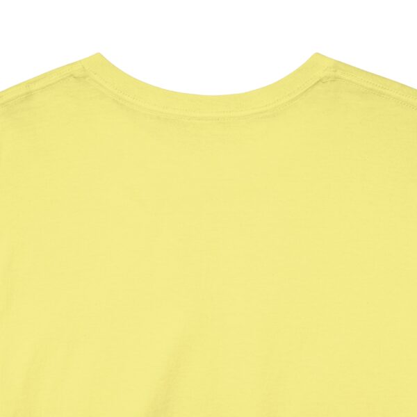 Copy of Unisex Heavy Cotton Tee - Image 118