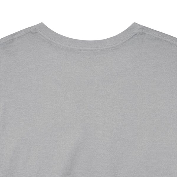 Copy of Unisex Heavy Cotton Tee - Image 64