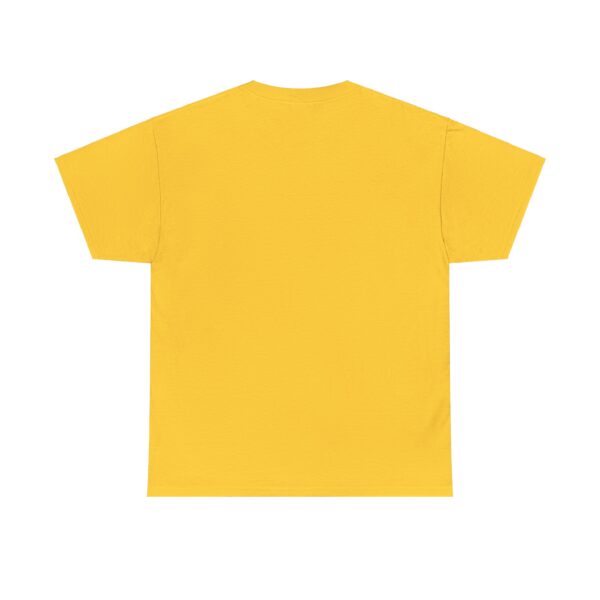 Copy of Unisex Heavy Cotton Tee - Image 137