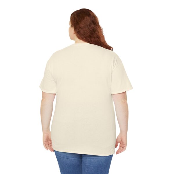 Copy of Unisex Heavy Cotton Tee - Image 97