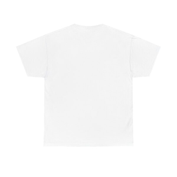 Copy of Unisex Heavy Cotton Tee - Image 29