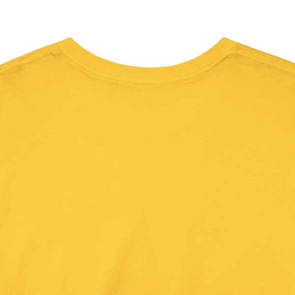 Copy of Unisex Heavy Cotton Tee - Image 145