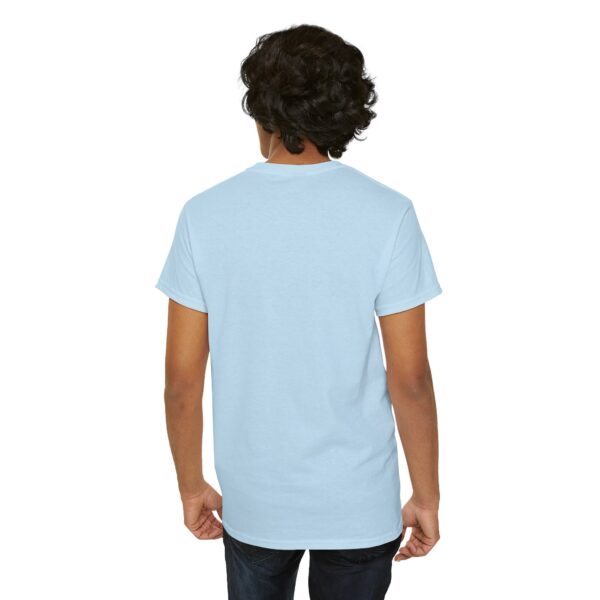 Copy of Unisex Heavy Cotton Tee - Image 20