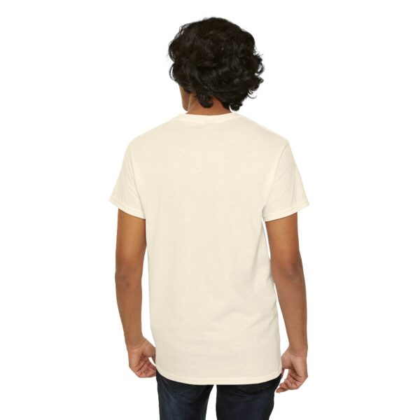 Copy of Unisex Heavy Cotton Tee - Image 101