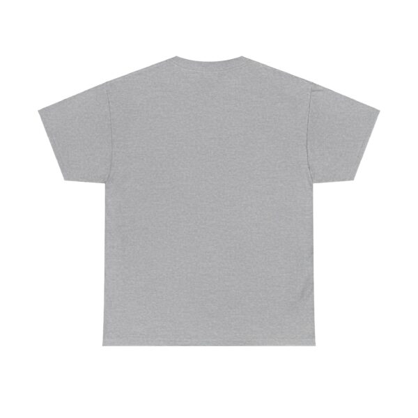 Copy of Unisex Heavy Cotton Tee - Image 56