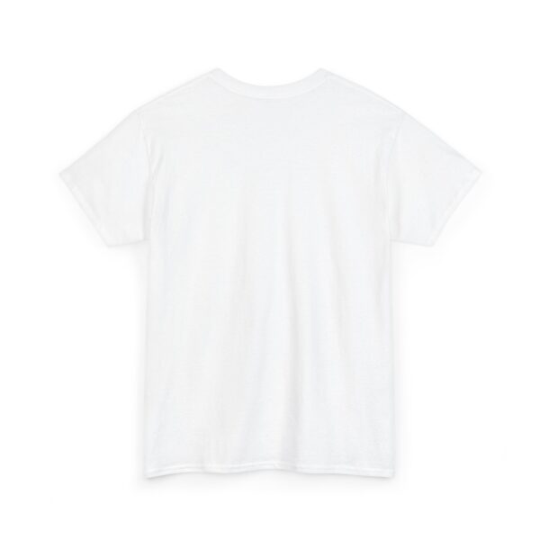 Copy of Unisex Heavy Cotton Tee - Image 31