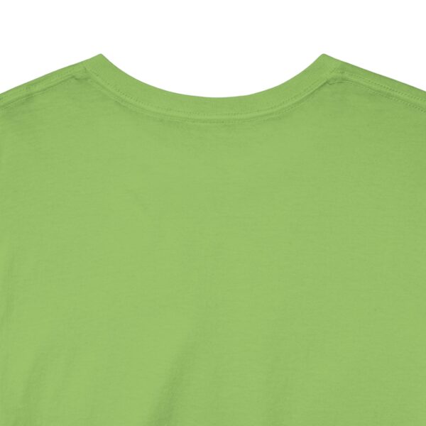 Copy of Unisex Heavy Cotton Tee - Image 172