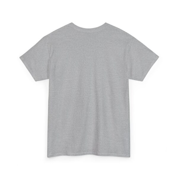 Copy of Unisex Heavy Cotton Tee - Image 58