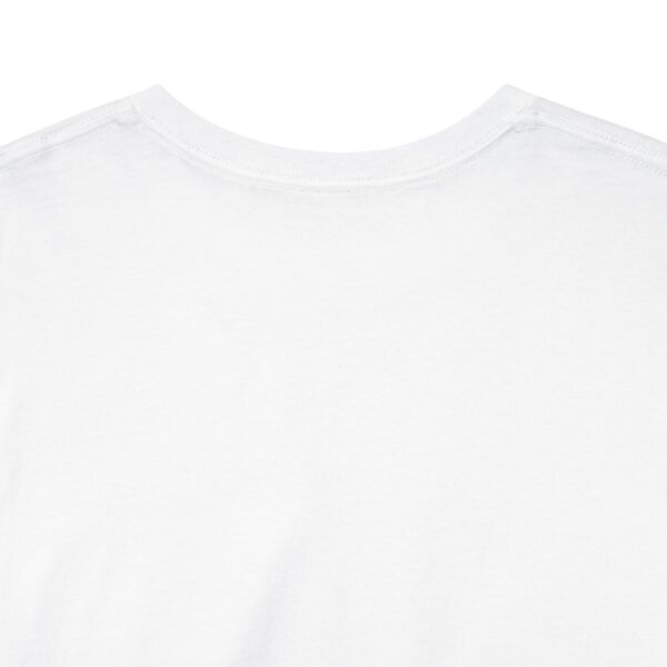 Copy of Unisex Heavy Cotton Tee - Image 37