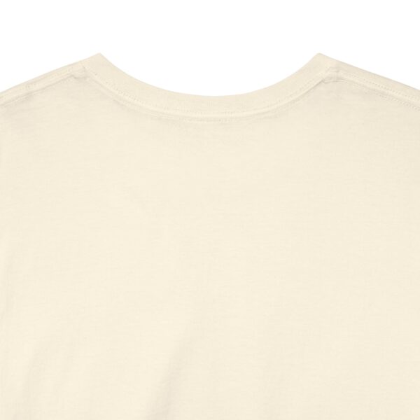 Copy of Unisex Heavy Cotton Tee - Image 91