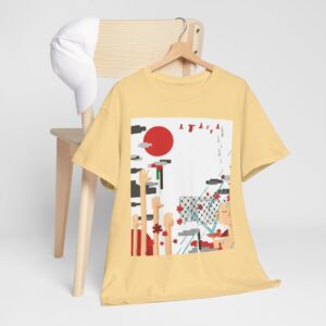 products and accessories